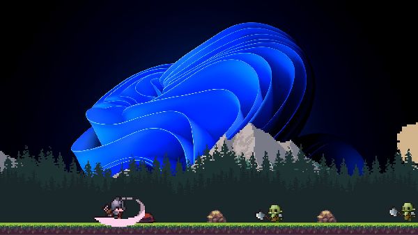 תמונה גדולה 5