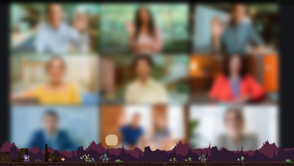 תמונה גדולה 1