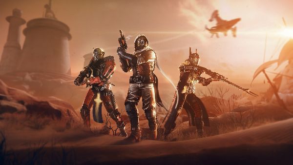 תמונה גדולה 4