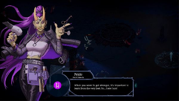 תמונה גדולה 3