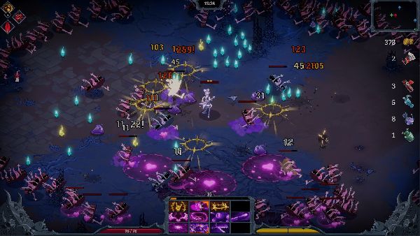 תמונה גדולה 4