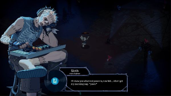 תמונה גדולה 2