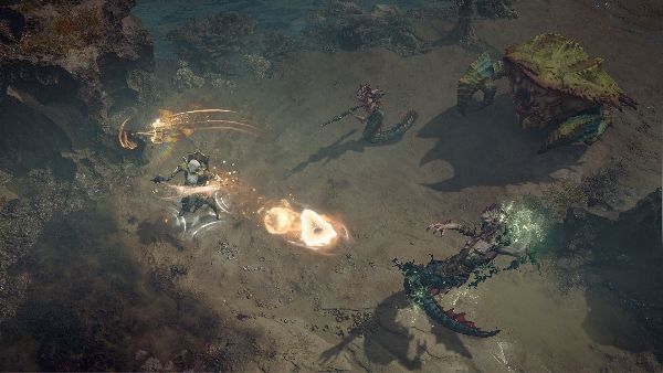 תמונה גדולה 4