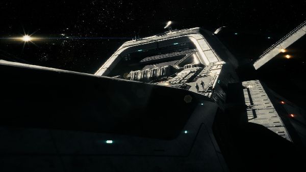 תמונה גדולה 1