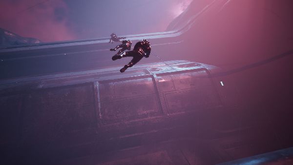 תמונה גדולה 7