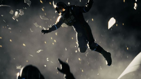 תמונה גדולה 4