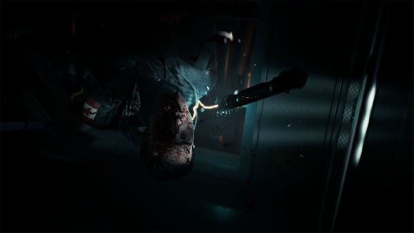 תמונה גדולה 8