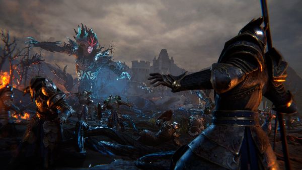 תמונה גדולה 1