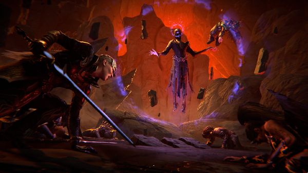 תמונה גדולה 2