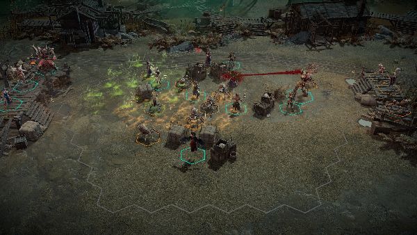 תמונה גדולה 8