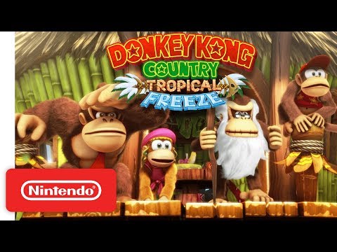 buy donkey kong country 64