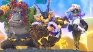 תמונה קטנה עבור מוצר Donkey Kong Bananza Nintendo Switch 2 6