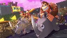 תמונה קטנה עבור מוצר Donkey Kong Bananza Nintendo Switch 2 1