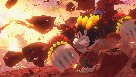 תמונה קטנה עבור מוצר Donkey Kong Bananza Nintendo Switch 2 5