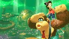 תמונה קטנה עבור מוצר Donkey Kong Bananza Nintendo Switch 2 4