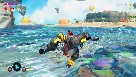 תמונה קטנה עבור מוצר Donkey Kong Bananza Nintendo Switch 2 7