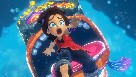 תמונה קטנה עבור מוצר Donkey Kong Bananza Nintendo Switch 2 3