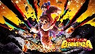 תמונה קטנה עבור מוצר Donkey Kong Bananza Nintendo Switch 2 2