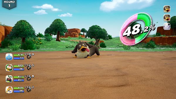 תמונה גדולה 5