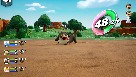 תמונה קטנה 2