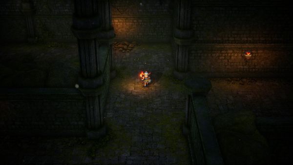 תמונה גדולה 3