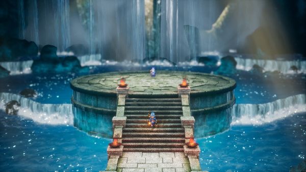 תמונה גדולה 4