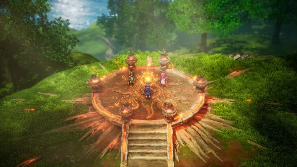 תמונה גדולה 2