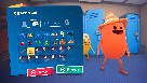 תמונה קטנה 3