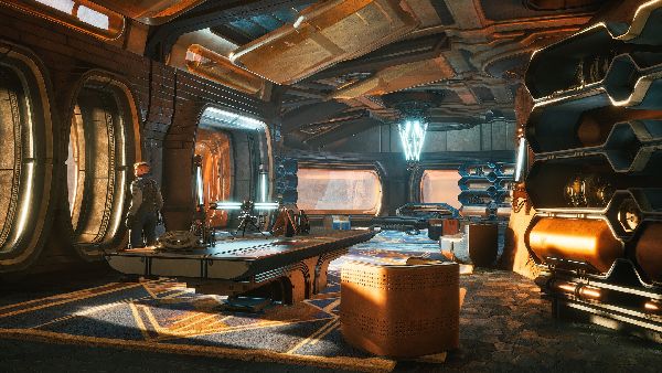 תמונה גדולה 5