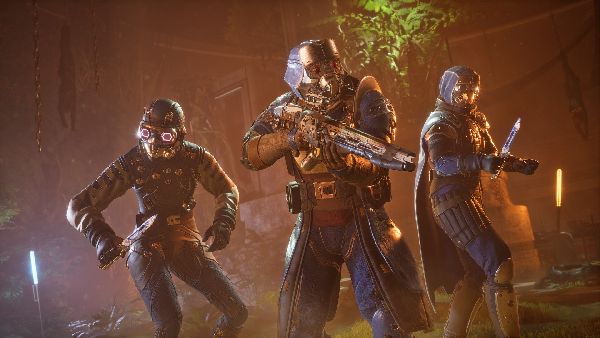 תמונה גדולה 1