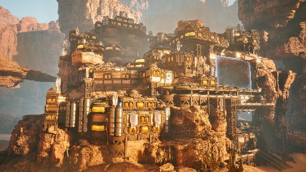 תמונה גדולה 6