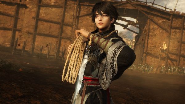 תמונה גדולה 5