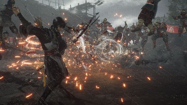 תמונה גדולה 1