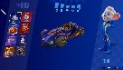 תמונה קטנה 3