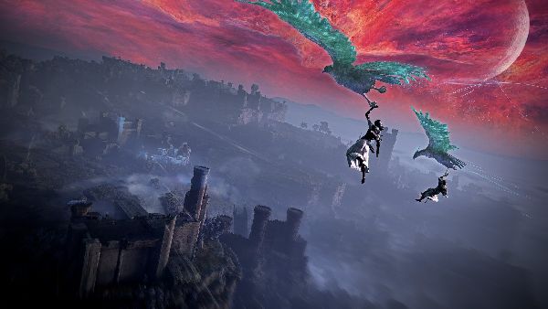 תמונה גדולה 4