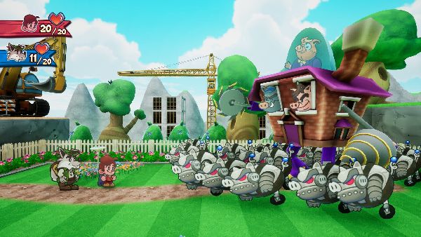 תמונה גדולה 5