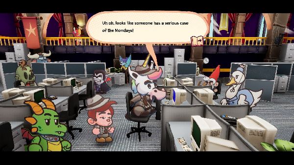 תמונה גדולה 3