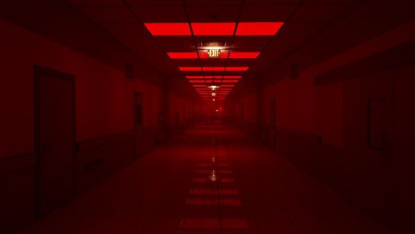 תמונה גדולה 6