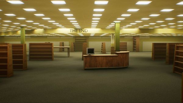 תמונה גדולה 3