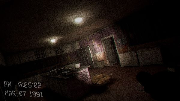 תמונה גדולה 4