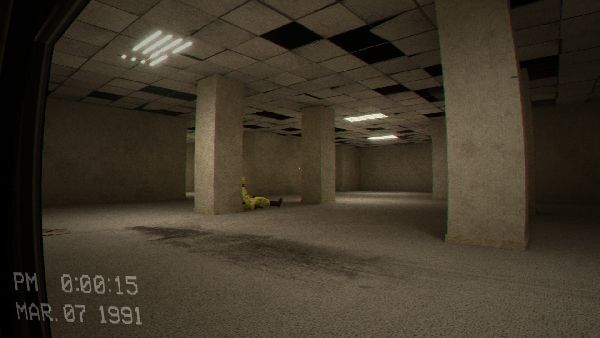 תמונה גדולה 2