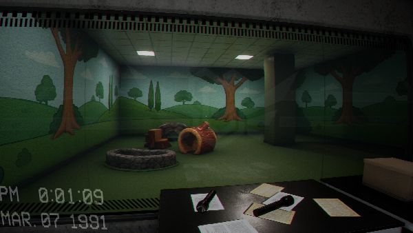 תמונה גדולה 1