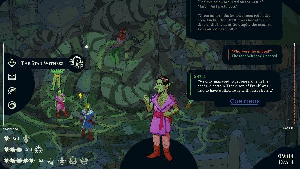 תמונה גדולה 1