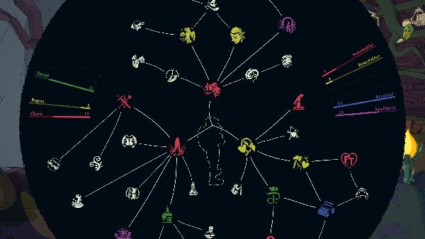 תמונה גדולה 5