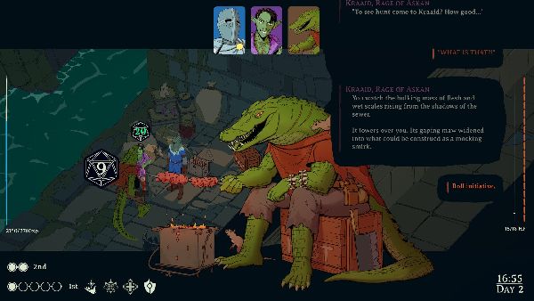 תמונה גדולה 3