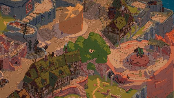 תמונה גדולה 8