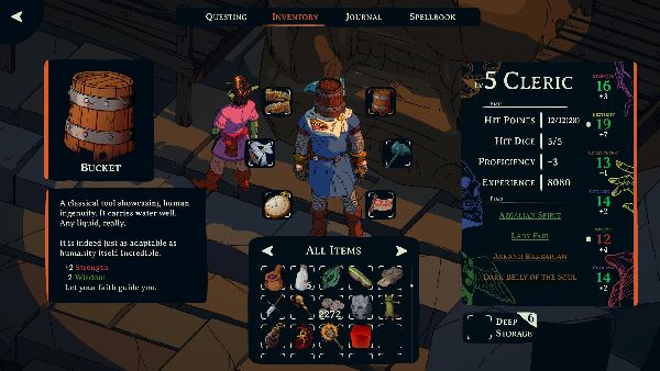 תמונה גדולה 4