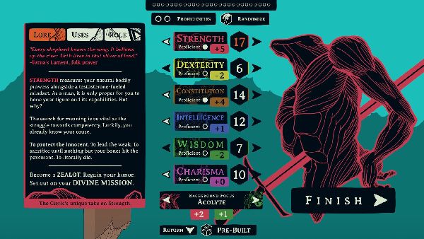 תמונה גדולה 6