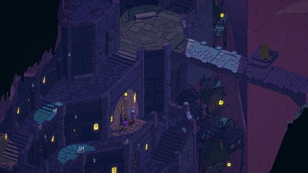 תמונה גדולה 2