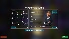 תמונה קטנה 7